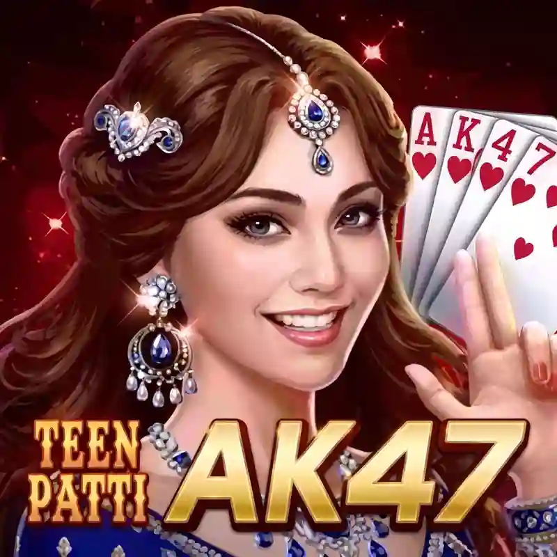 Trò chơi casino AK47 tại mm88